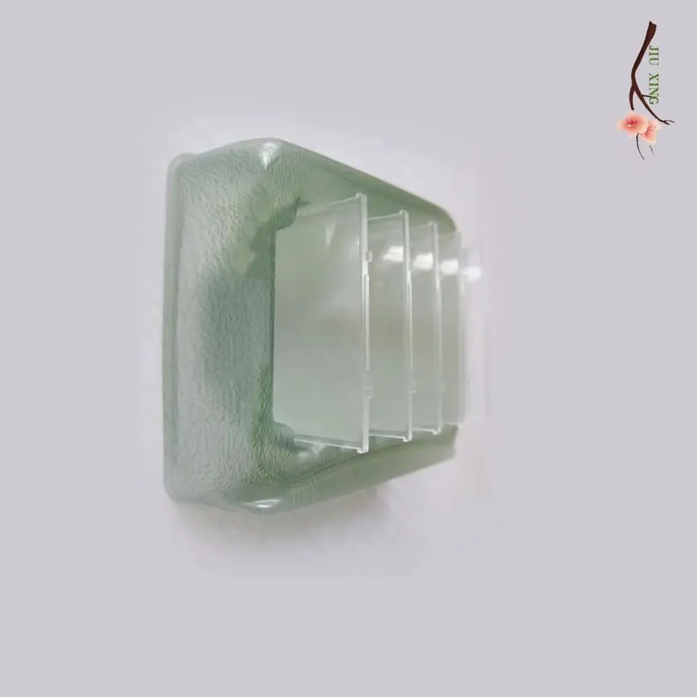 1 PCS NEW Original Frosted Glass (Focusing Screen) For Canon EOS 5D Mark II 5DII 5D2 6D Digital Camera Repair Part