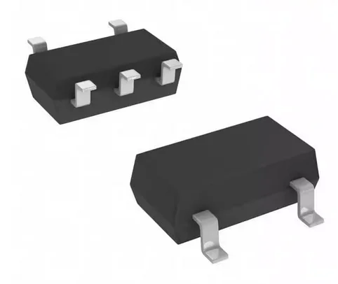 25pcs/set Diodo BZX84C18 + BAS28 + MMSZ5245B SOT23 - AliExpress 502