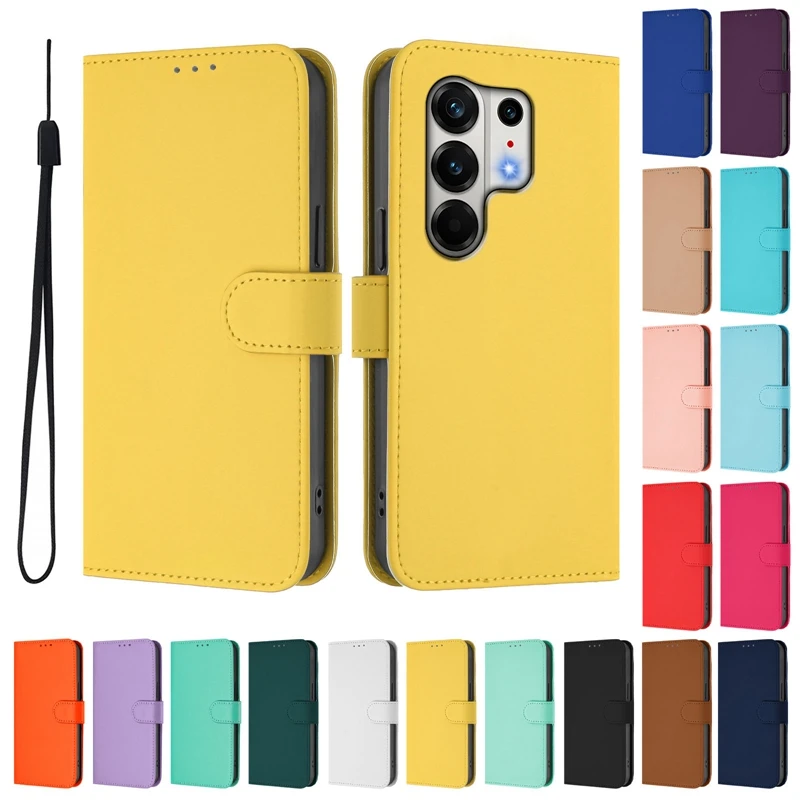 For Funda Tecno Cam…