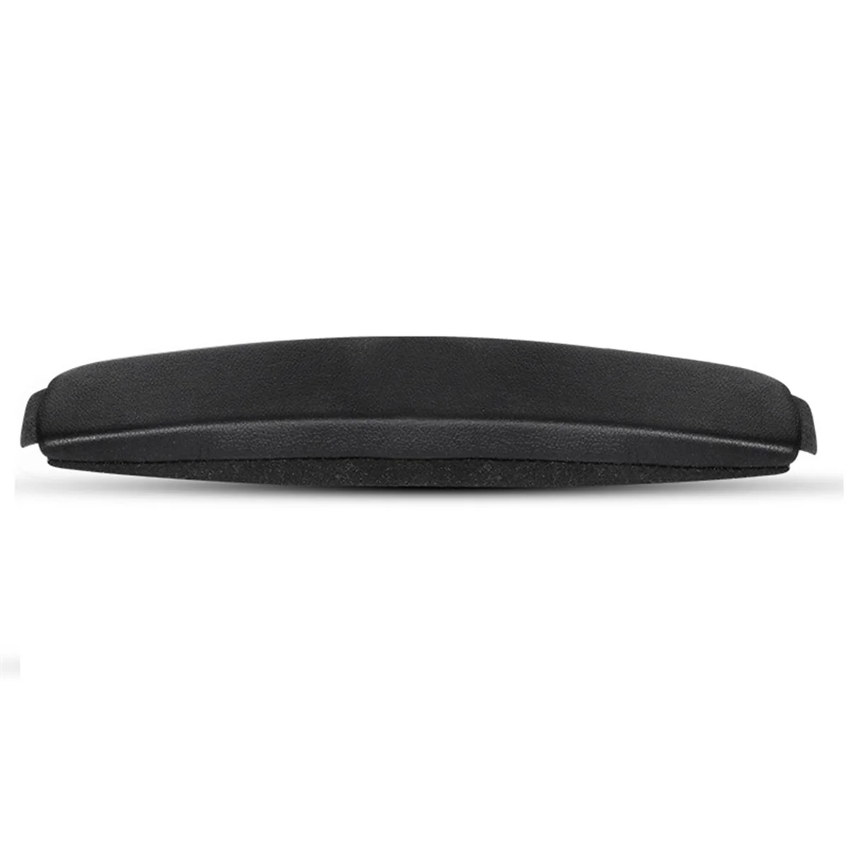 Replacement Headband for 35 Headphones Headband Pad Protective Cover for QC35
