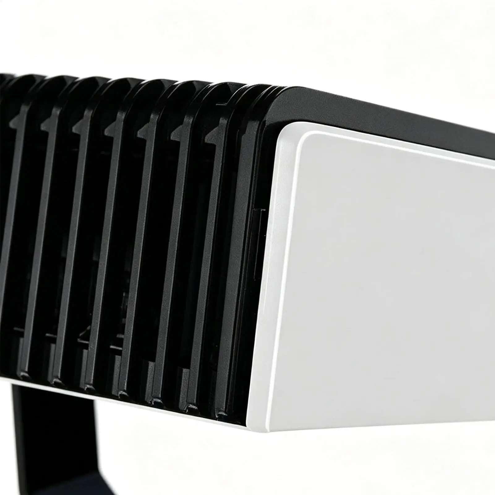 Car Heaters For Vehicle 150W 2 Modes Fast Heating Portable Quiet Defogger Car Windshield Defroster For Winter SUV RV Sedan