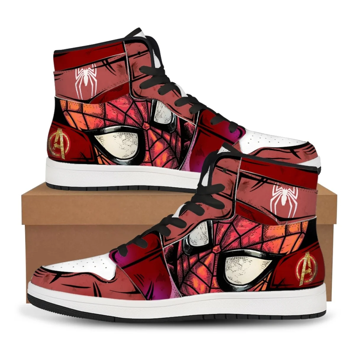 chaussures-de-basket-personnalisees-hatsune-miku-corps-en-collaboration-style-kawaii-anime-cosplay-pour-hommes-et-femmes-cadeau-tendance