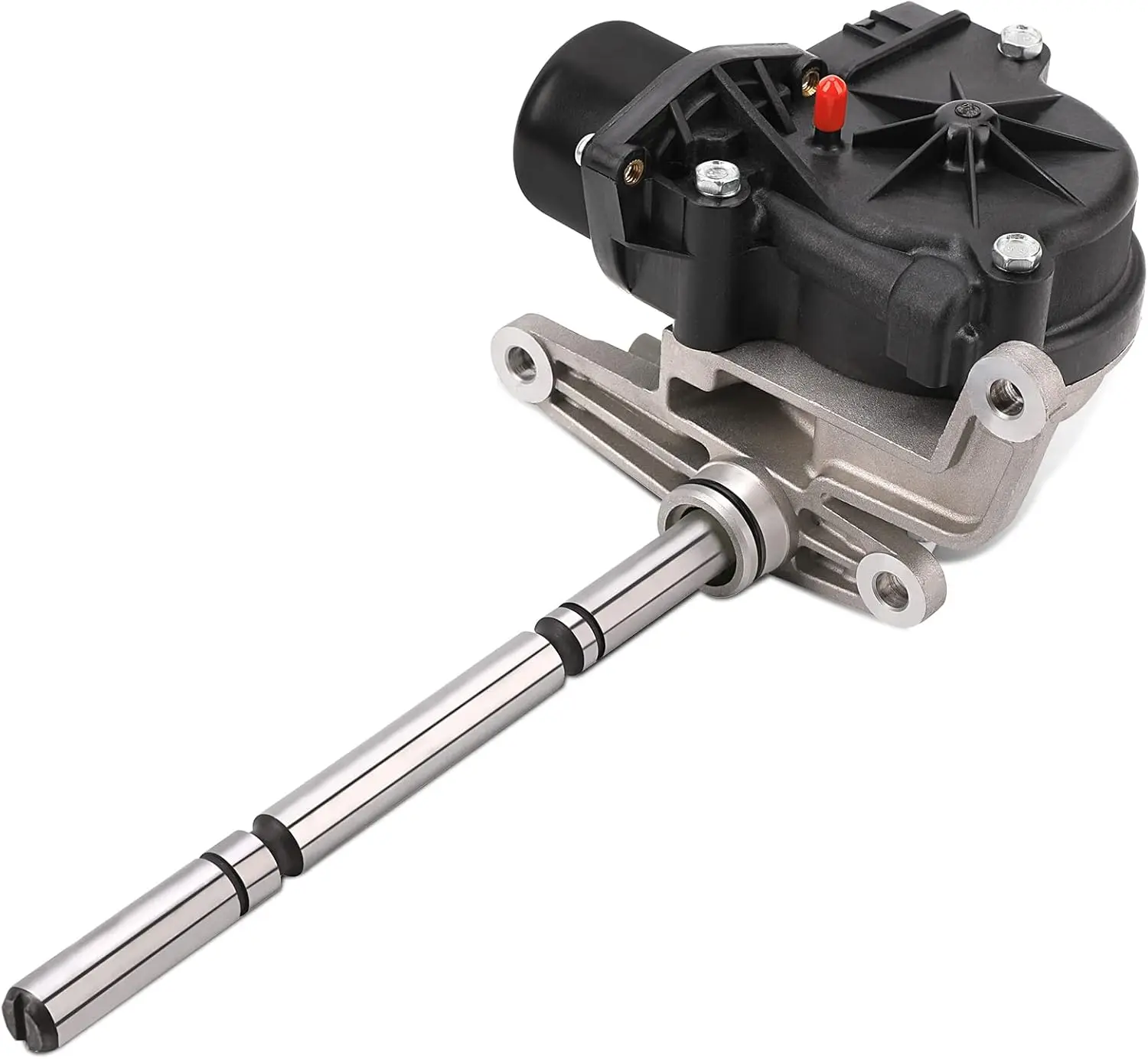 

36410-34015 Transfer Case Motor Replacement for Tundra,Tacoma,Toyota 4Runner 4WD 4-Wheel Drive 4x4 Shift Actuator Transmission