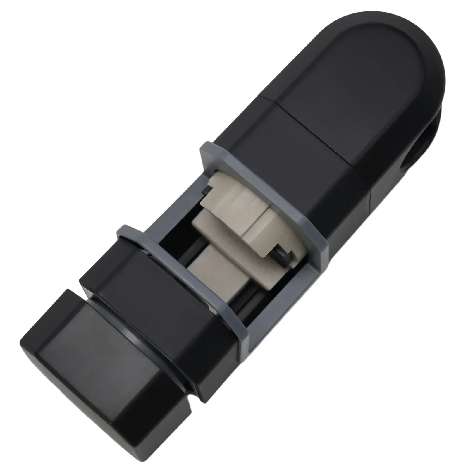 

Регулируемый кронштейн, хромированный мм мм, содержит упаковку для нот, держатель насадки для душа, регулируемый кронштейн из АБС-пластика