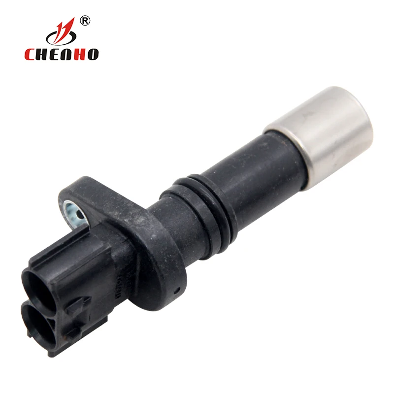 

High Quality Crankshaft Position Sensor For 10-14 Toyota Camry Scion Lexus 2.5L 90919-A5004 90919-05045 90919-05070