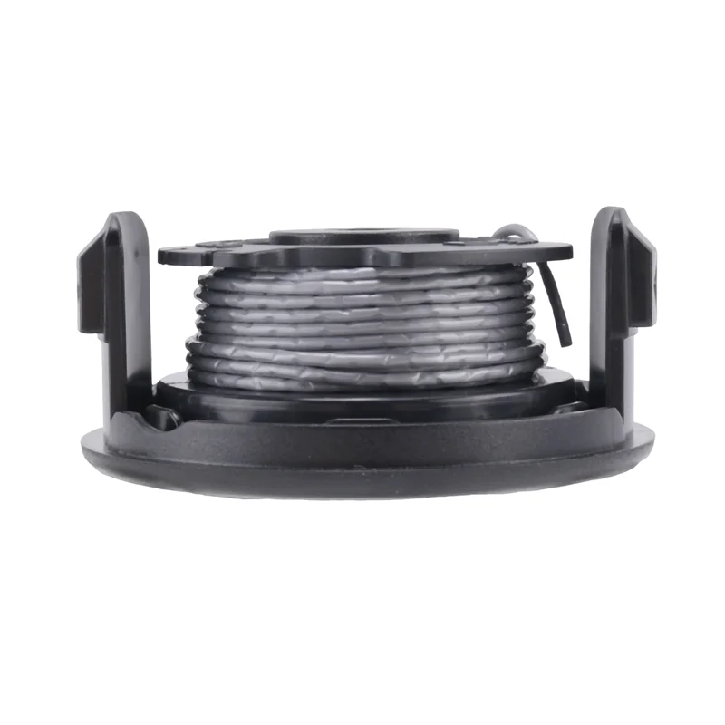 

BHBD-F016800385 Катушка триммера для триммера ART 23 SL ART 26 ART 23-28 SL Замена (1 катушка + 1 колпачок)