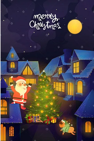 

9pcs upgrade metal parts for Wltoys 12402a 1/12 4WD 2.4G RC Car