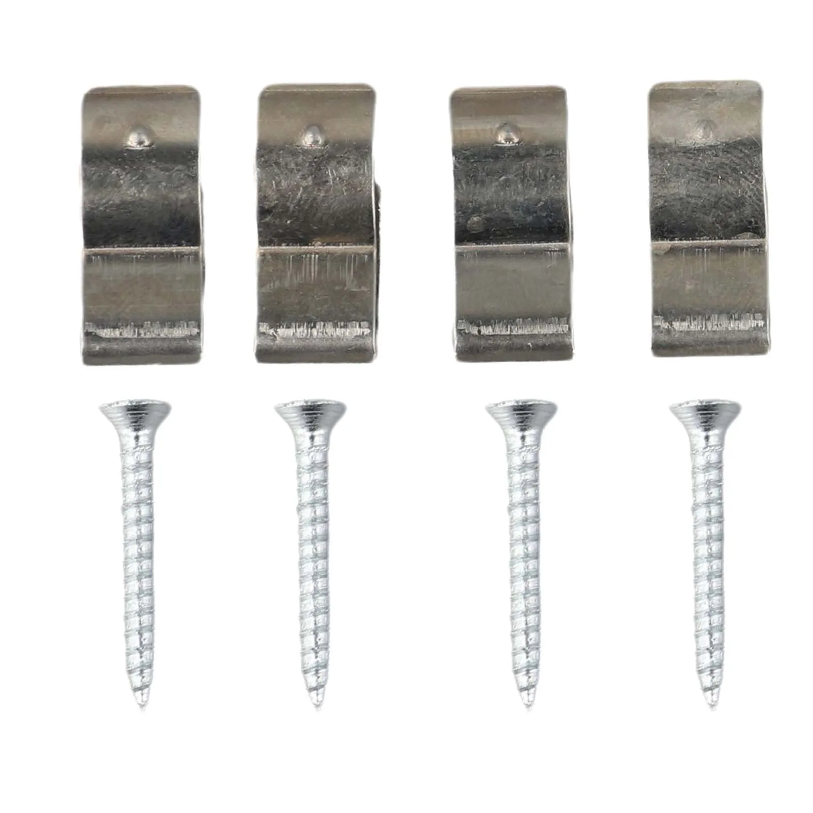 

Крышка вентиляционного канала без, выпускной клапан 100 мм, 150 мм, 75 мм, регулируемый выпускной клапан воздуха, диффузор, крышка вентиляционного канала