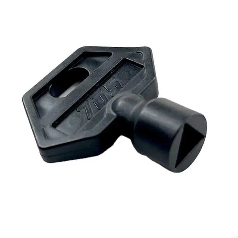 97qd versatile a corrosione interno corrosione resistente alla chiave mobile chiave per manutenzione elettronica mobili