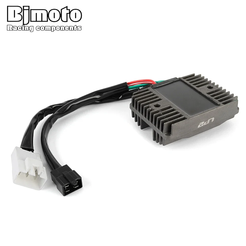 مقوم الدراجة النارية لـ Moto Guzzi V9 Bobber Roamer 850 ABS E4 V7 Racer Special Stone 750 2D000043 #3