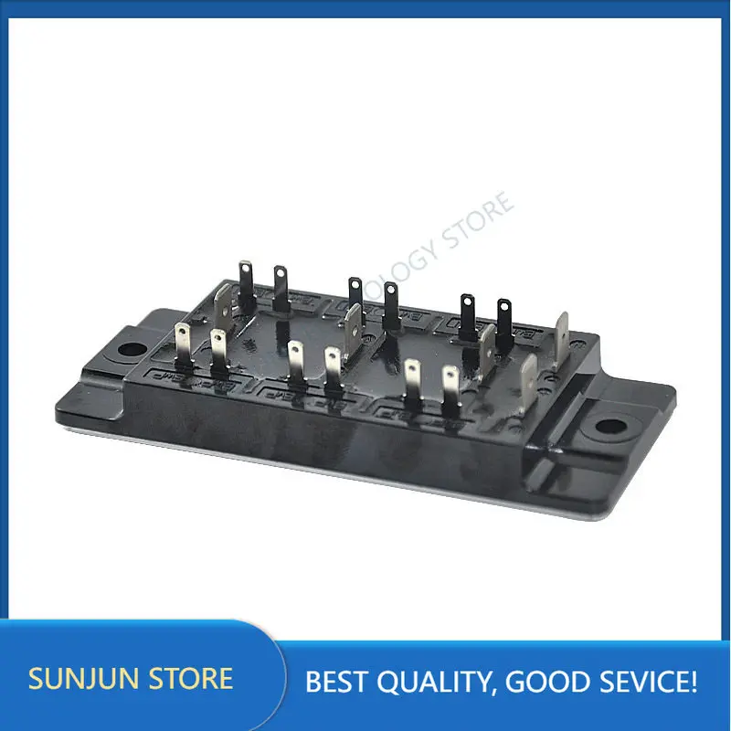 

New IGBT QM15TD-H QM15TD-HB QM15TD-9 QM15TD-9B QM15TB-2H 20TD-HB module