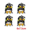 PE19017CT