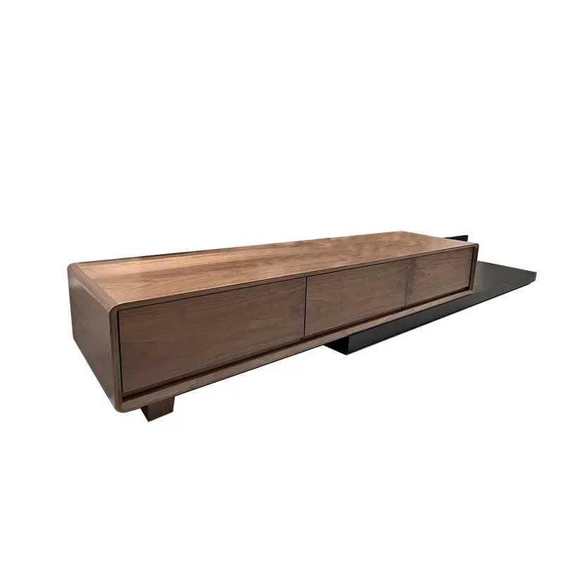 

Aesthetic Minimalist Tv Stands Display Dressers Luxury Nordic Tv Stands Designer Monitor Cabinets Wood Muebles Home Furniture