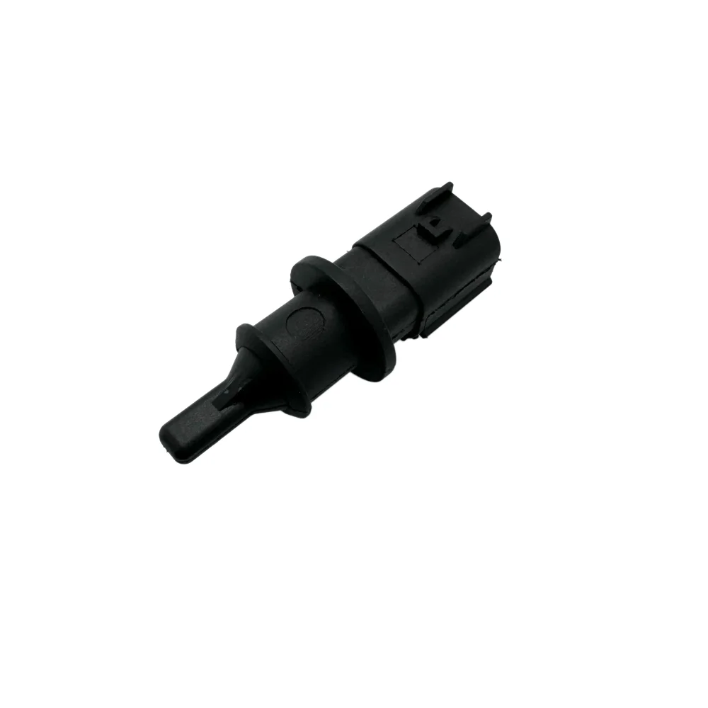 Ambient Air Temperature Sensor Fit For Jeep Compass Patriot 07-17 Dodge Journey Neon Avenger Chrysler 200 Sebring