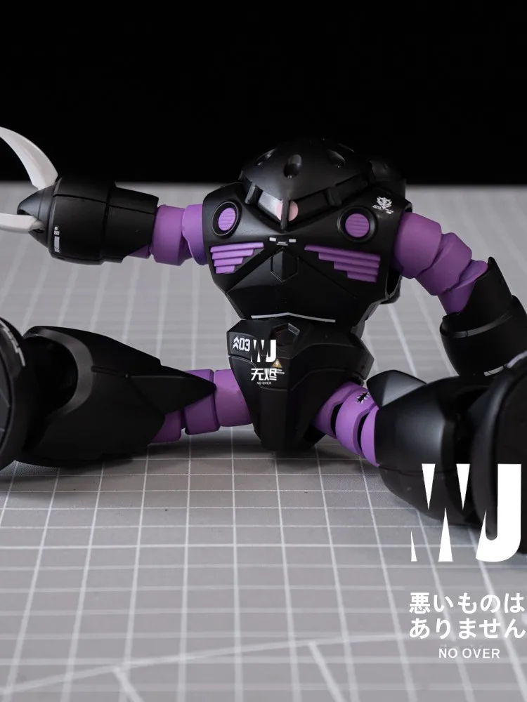 �y�Z�[�����z�D�Ȃ��X�v���[�y�C���g�� HG �J�j�����X�^�[ 44 �g���v���X�^�[ UC �X�y�V�����J���[���[�V���� �i�V���i���{�[�h�g�����f��