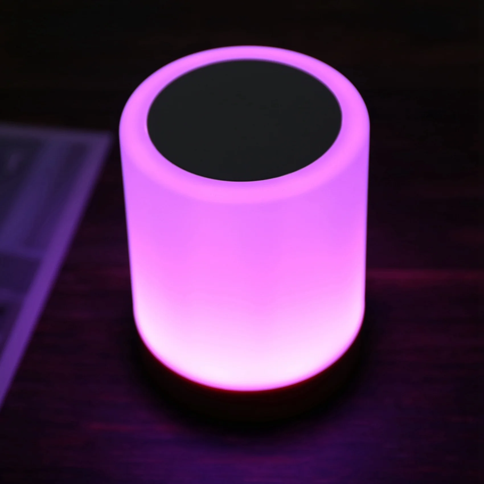 lampe-de-nuit-as60-5x-lampe-tactile-pour-chambres-a-coucher-lampes-de-chevet-avec-batterie-rechargeable-intensite-variable-2800k-3100k-changement-de-couleur-rgb