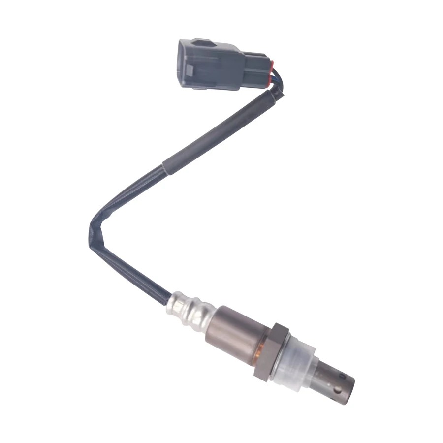 

Upstream Oxygen Sensor 89467-50020 234-9058 Fits For Lexus LS460 GS350