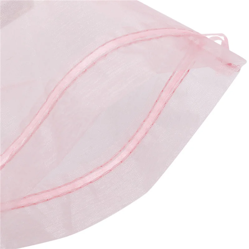 ab08-400pcs-grands-sacs-en-organza-rose-blush-17x23-cm-sacs-cadeaux-en-maille-pochettes-a-bijoux-a-cordon-pour-mariage-de-noel