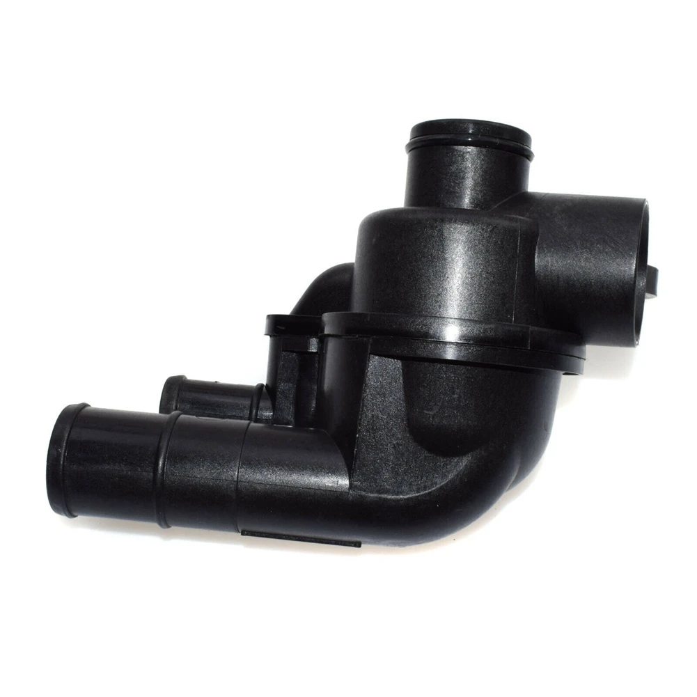 L49A Genuine Thermostat for MG ROVER V6 MGZS 75 MGZT 2.0 2.5 PEM101050
