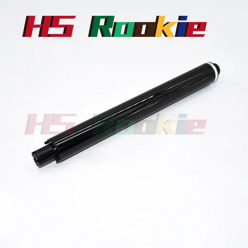 4X DR221 DR241 DR261 DR291 Tambor OPC para Brother DCP 9020 HL 3150 3140 3170 MFC 9130 9140 9330 9340 DR 221 241 261 HL3150 DCP9020