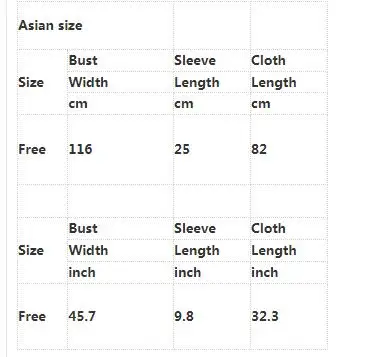 european women short sleeve sequined t shirts woman bling bling yellow green tees women sequined tops