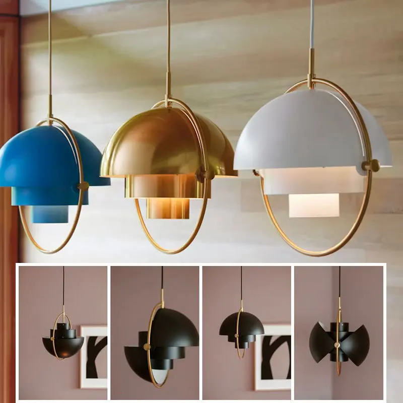 ミニマリストレストランライト、シンプルな寝室バー、モダンなベッドサイドの独創的なデザイン、軽奢なシャンデリア