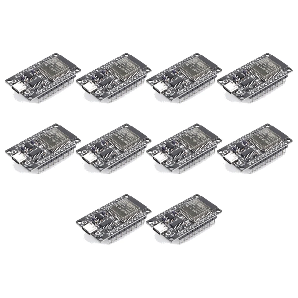 Variant: 10PCS