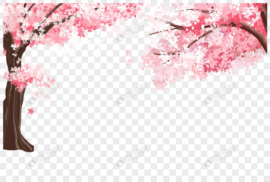 

2 шт. резиновые шины Voodoo KLR 1.9 дюйма (105*35 мм) для радиоуправляемых краулеров 1:10 Axial SCX10 D90 TF2 MST Tamiya