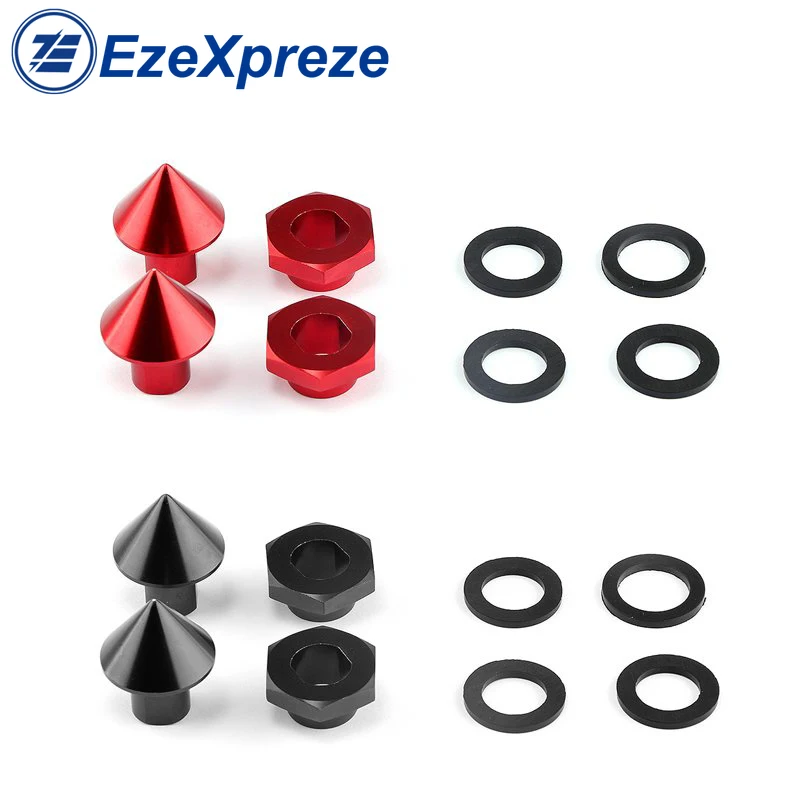 Rear windshield support rod kit for 1992-1995 Honda Civic EG6 CRV three-door hatchback: EA064-B 90101-SR3-000 90105 90106