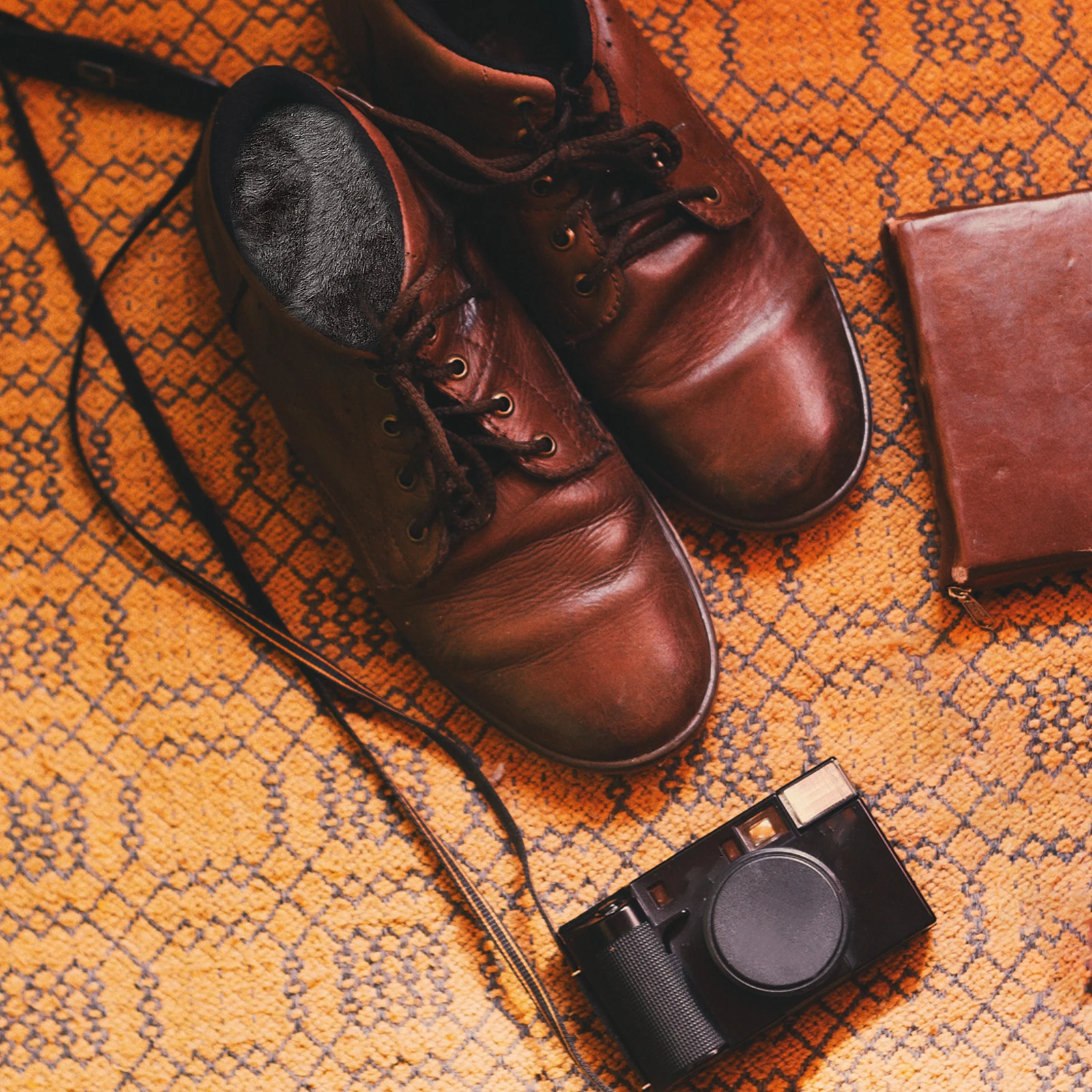 

Thick Heightening Insoles for Men Women Comfort Shoe Inserts Shockproof Sweat Absorption Non-Slip Arch for Sports