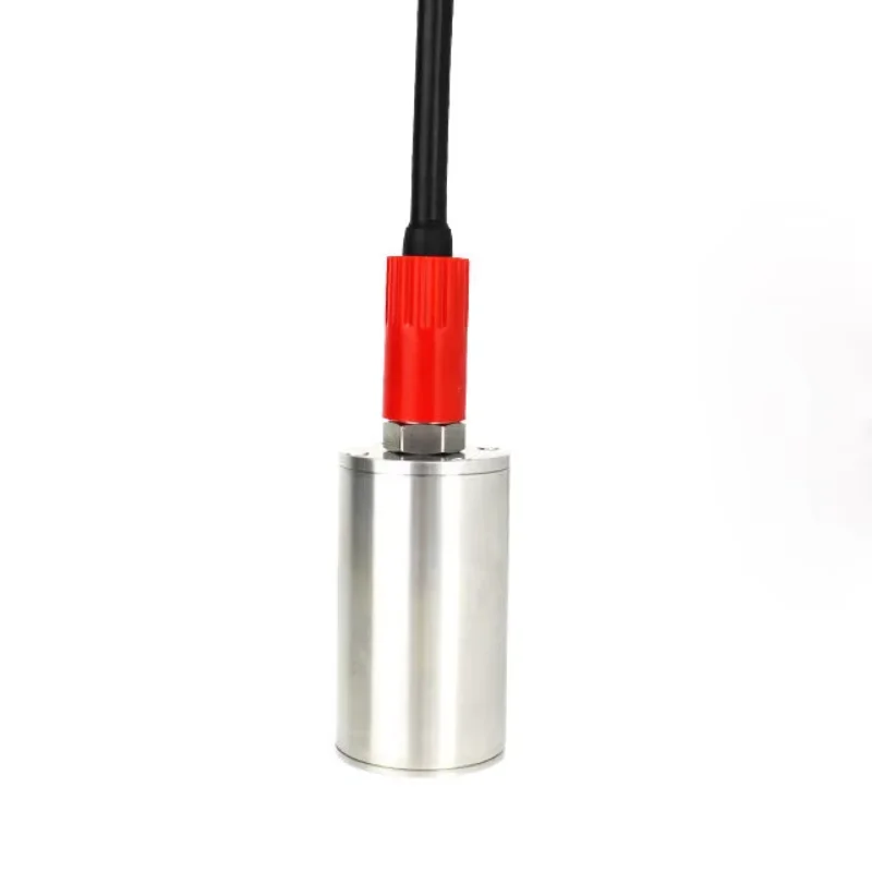 ZF-IPC-17M11 كاميرا شبكة صغيرة بتصميم صيني للمياه العميقة