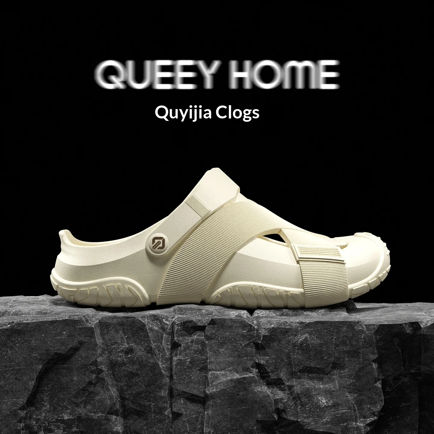 

EVA Clogs Men Women Lightweight Foam Slides Summer Outdoor Sport Shoes Breathable Hole Sandals Anti Slip Home cloud Footwear