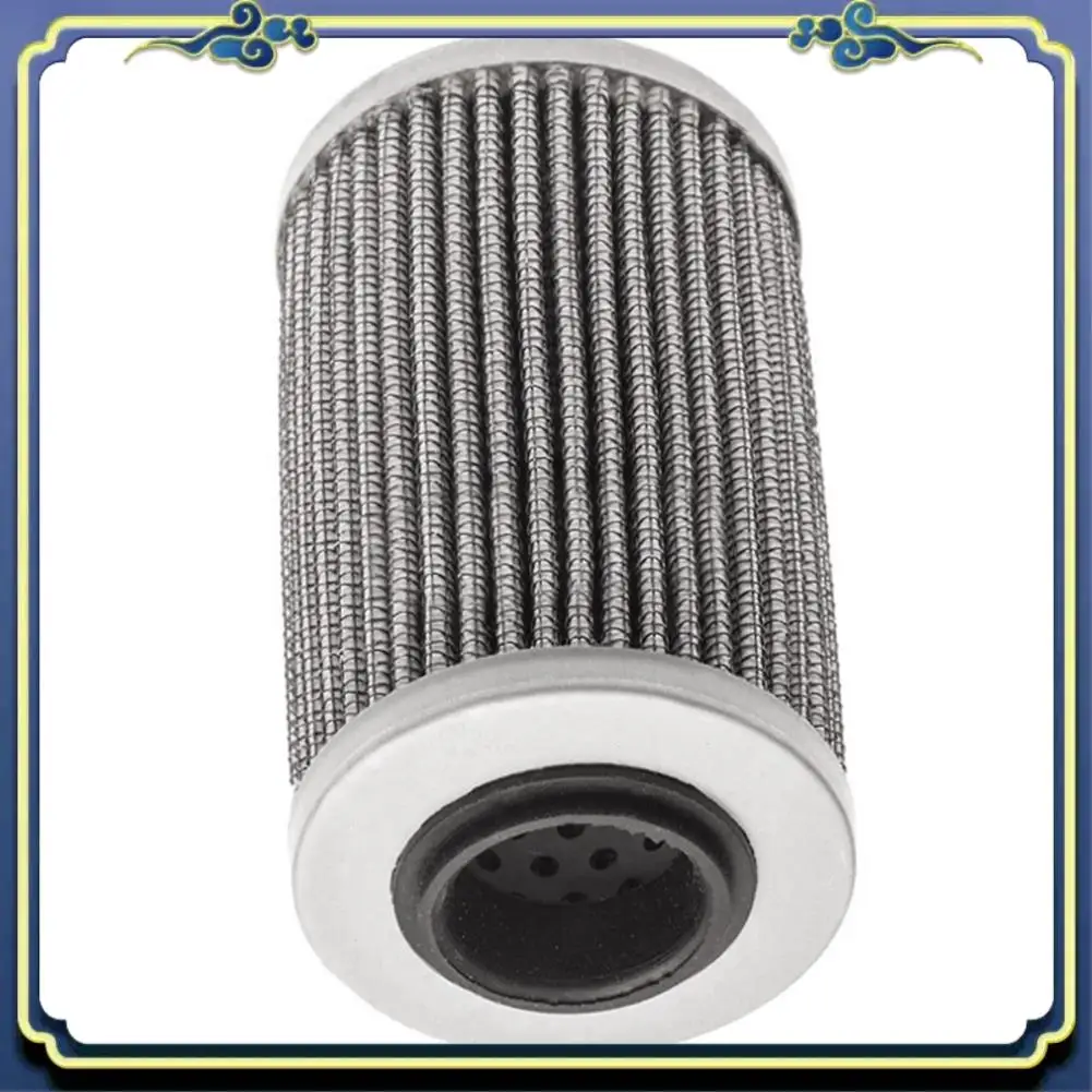 

AU16-Oil Filter Elements Oil Parts Filter For -Seadoo 2016-2021 300HP RXP-X RXT-X GTX -BRP 420956744 Rotax 1630