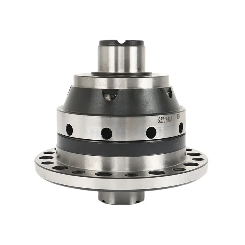 

MF-TRS-05K20 Brand New Limited-Slip Posi Differential for Honda K-Series RSX Civic Si