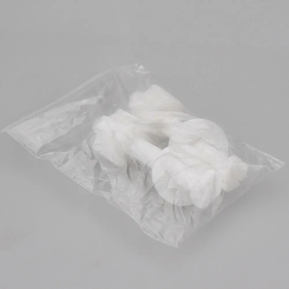 Durable Bathroom Toilet Cover Accessory Set Expansion Bolts Fixings Replacement Parts For Fixing Moving Commode Seat Lids