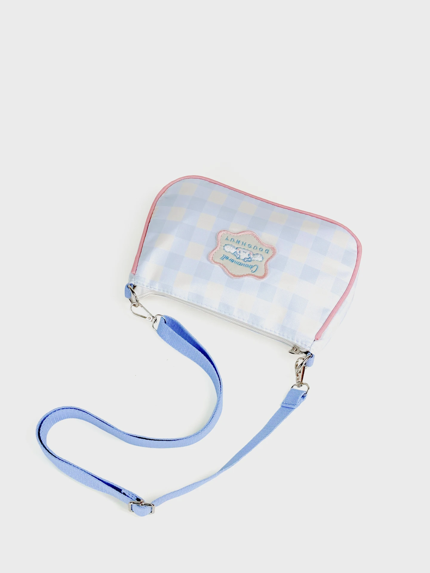 Модная женская сумка-кроссбоди – обзор и цена Women'S Young Bags