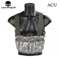ACU