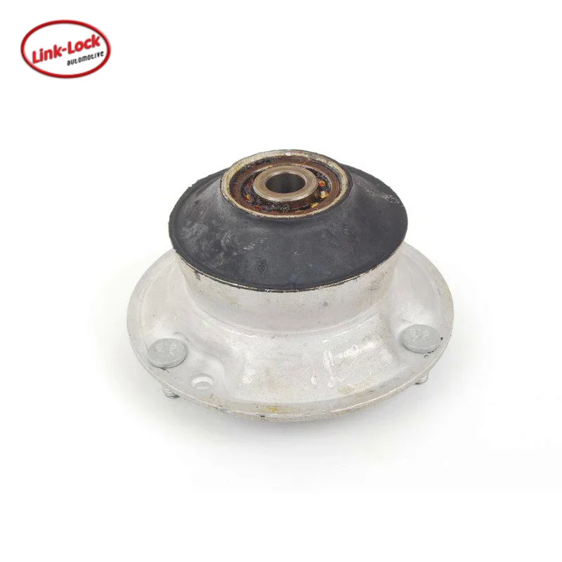 

LINK-LOCK anterior L R 31336760943 For E46 E81 E88 E82