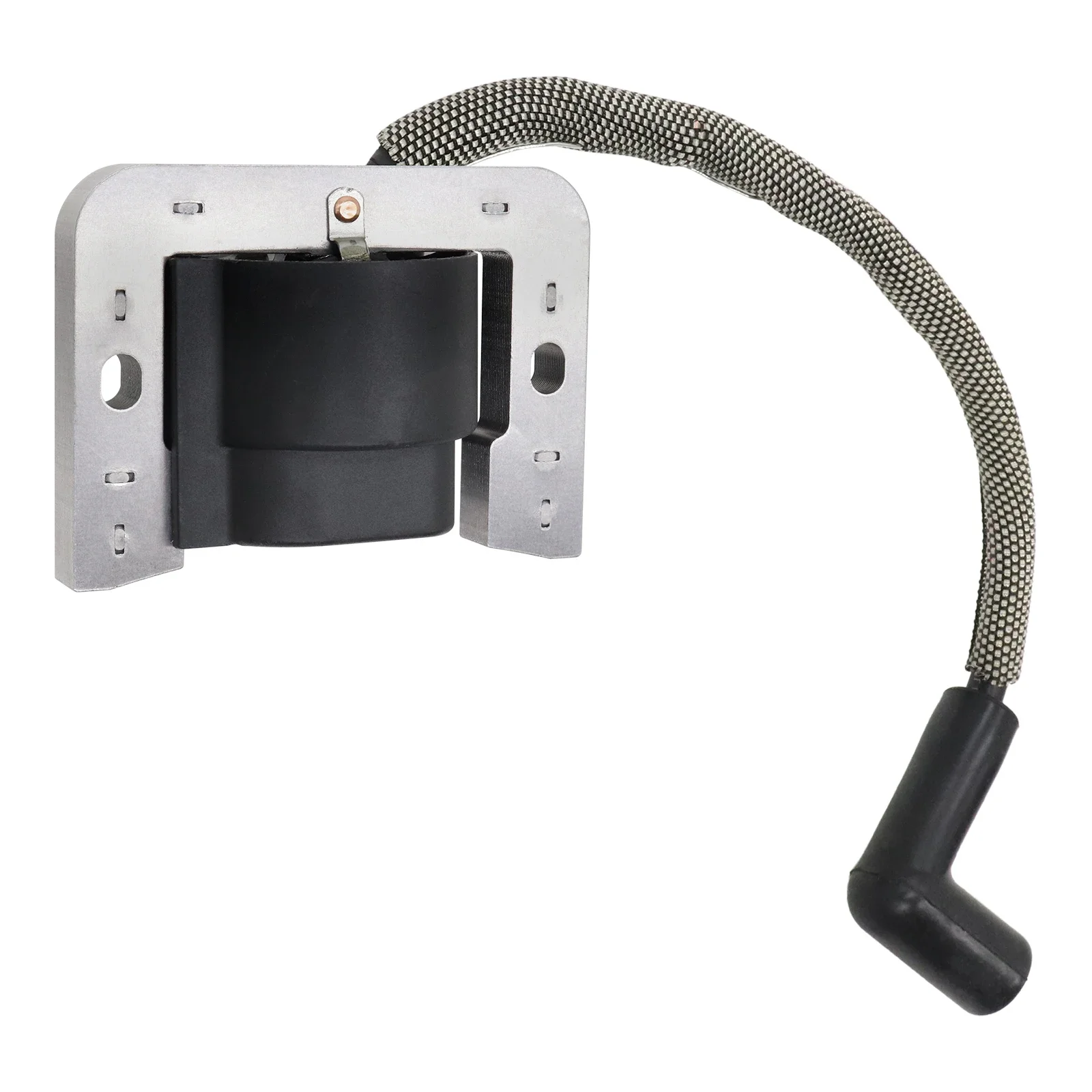 Ignition Coil For Kohler 24-584-176-S Ignition Module 24-584-109-S