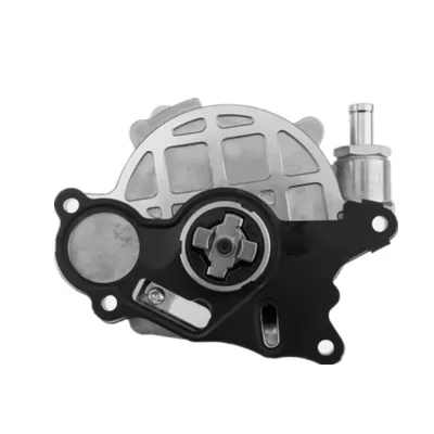 

Vacuum Pump 03L145100 03L145100F for 2.0L
