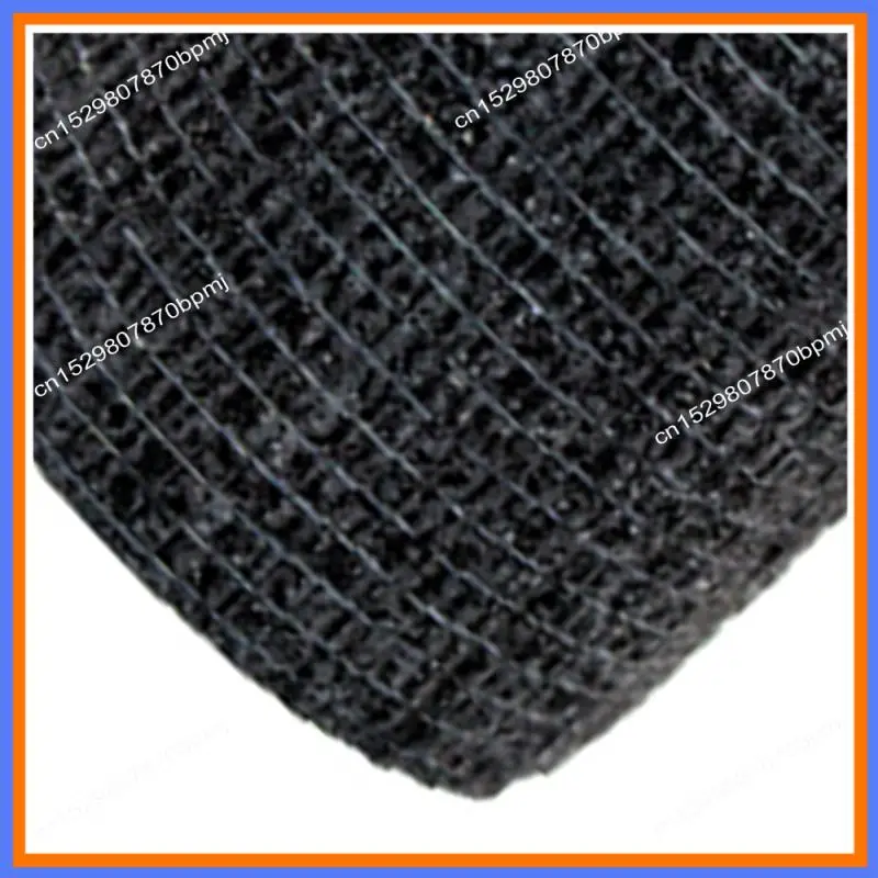 BAAE 6 ชิ้น Self - Adhering ผ้าพันแผลยึดผ้าพันแผลสัตว์ผ้าพันแผลมือฉีกขาดกันน้ําผ้าพันแผลยืดหยุ่นสําหรับสัตว์เลี้ยง 5 ซม. X 4.5 M