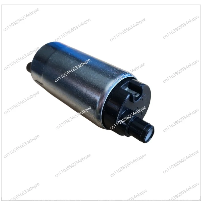 

For UU125T-2/UY125T EFI Pump,, Core, Motor, Motor