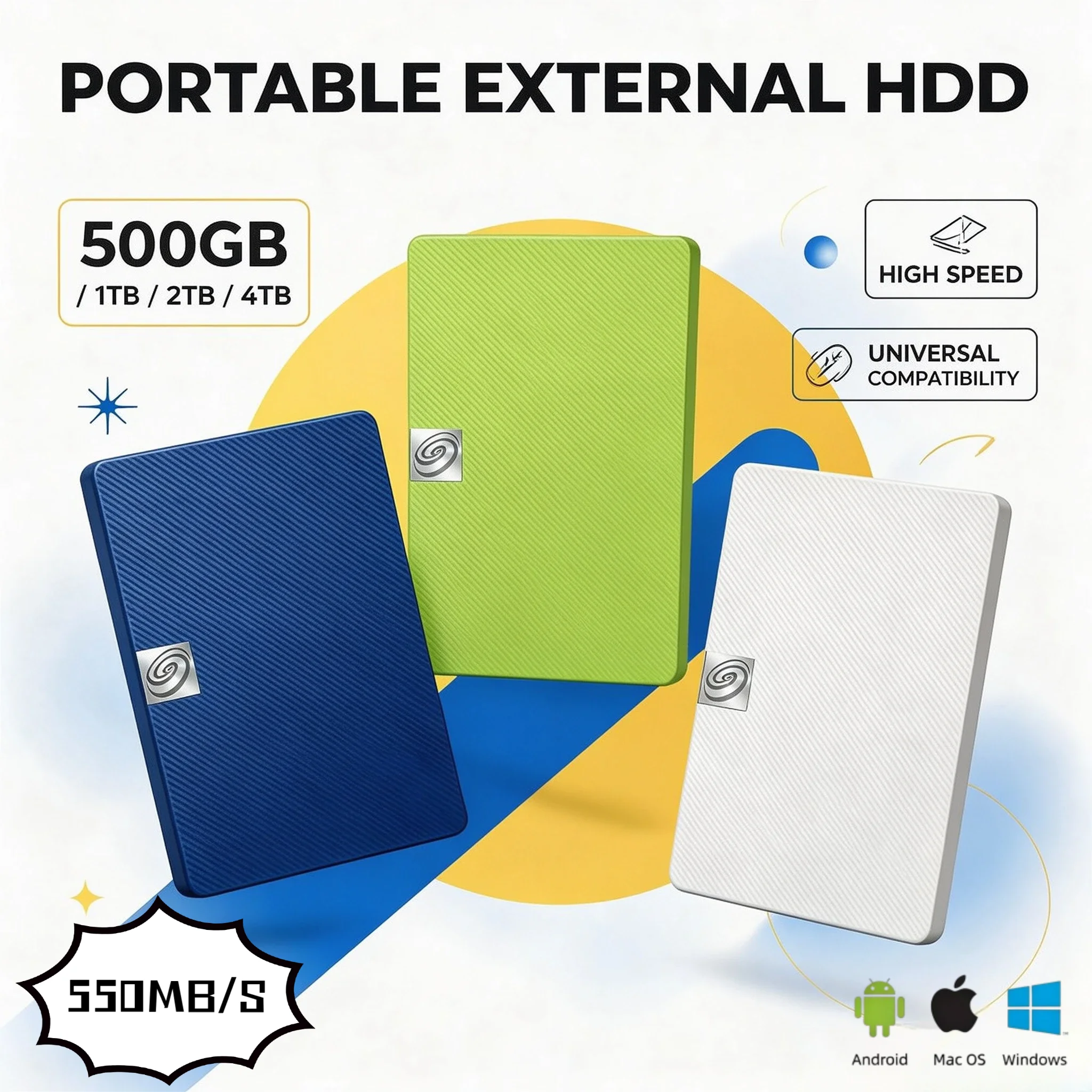 expansion-portable-external-hard-disk-25-inch-500gb-1tb-2tb-4tb-usb30-storage-for-windows-pc-mac-data-file-backup-save-top