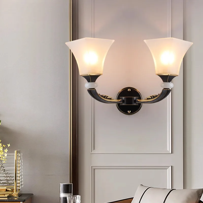 lampada-da-parete-a-doppia-testa-interamente-in-rame-in-stile-americano-semplice-retro-soggiorno-tv-parete-corridoio-corridoio-camera-da-letto-lampada-da-comodinot-79014