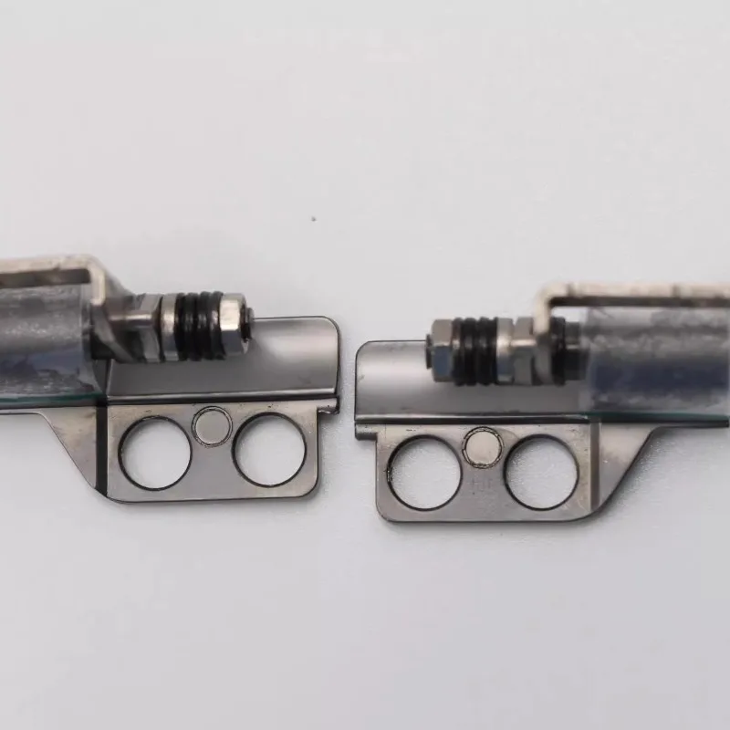 

02HM502 Laptop Screen Axis For Lenovo for Thinkpad T490s T495S T14s 02HM503 Screen Hinge