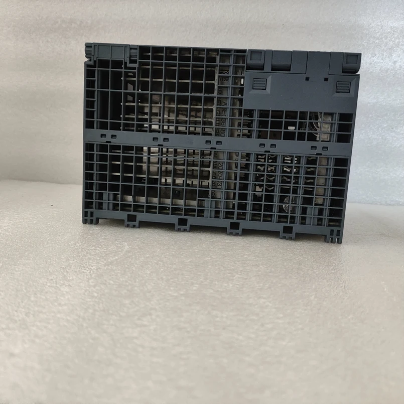 6ES7511-1AL03-0AB0 Programmable Logic Controller PLC I/O Module 100% Brand New Made in China