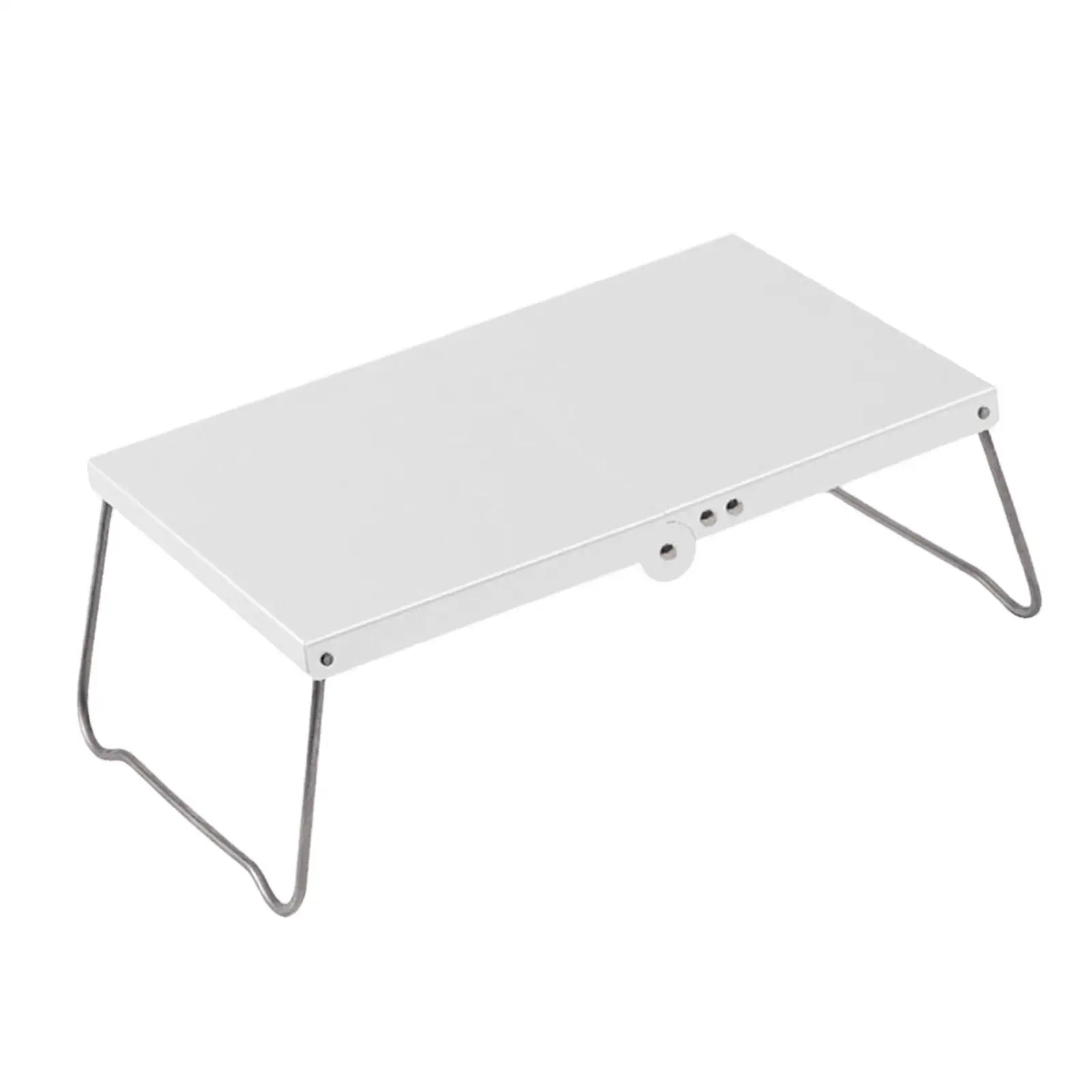 mesa-dobravel-pequena-para-exterior-mesa-de-praia-multifuncional-mesa-lateral-de-1260-polegadas-para-jantar-cozinha-viagem-piquenique-barco-jardim