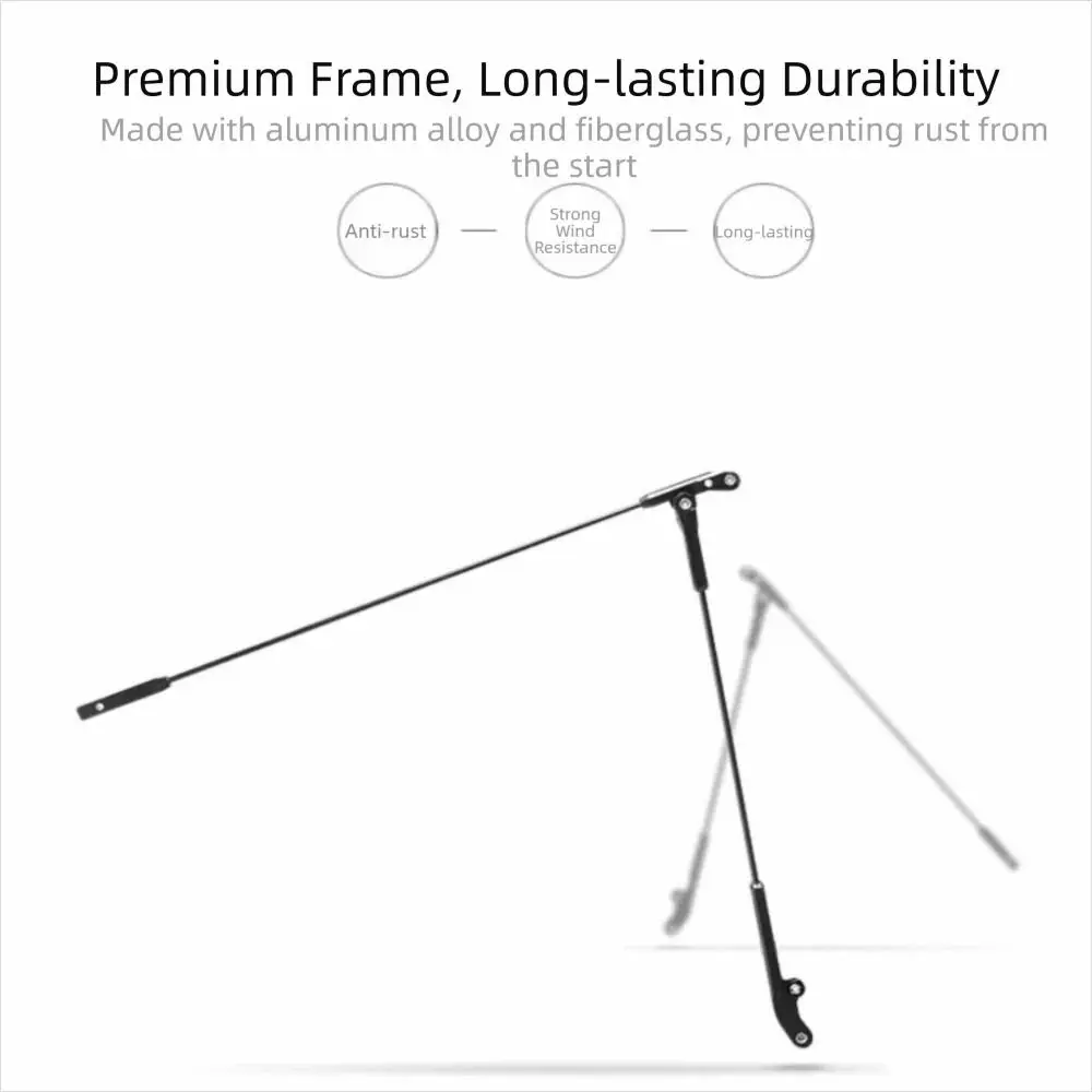 

Compact Anti UV Small Umbrella Sun Rain Folding Mini Umbrella Lightweight Flat Handle Pocket Umbrella Women Girl