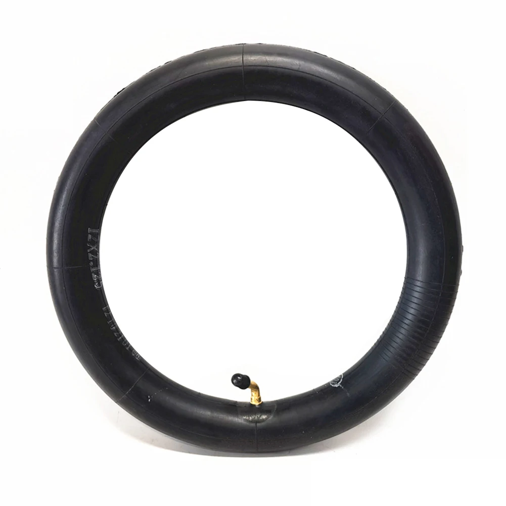 12 Inch Inner Tube Tire Rubber 300x55 For Baby Carriage Trolley For 110g/340g/450g 2022 New High Quality