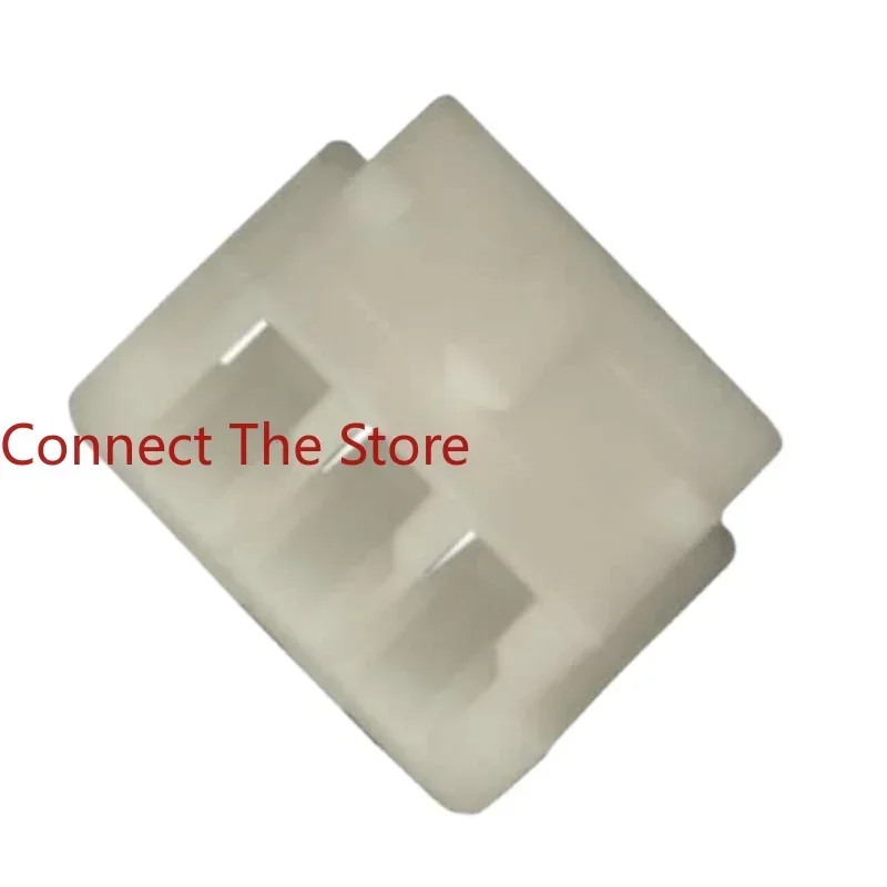 50PCS Connector 179228-3 Rubber Shell 3P 2.0MM Spacing Original Spot